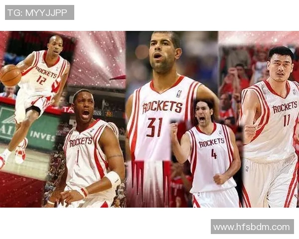 NBA首轮秀合同解析：薪资结构、合同年限及球队选择策略分析