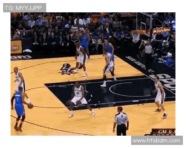 威少与利拉德激烈对决精彩瞬间回顾视频分析