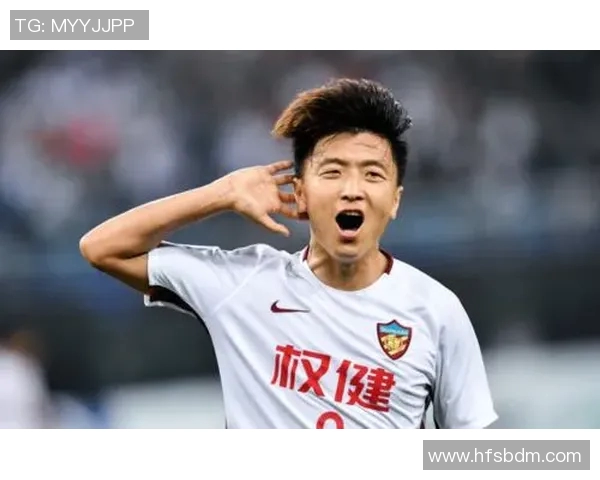 天津权健与杰志的较量结果揭晓谁是胜者引发热议 天津权健与杰志的较量结果揭晓谁是胜者引发热议