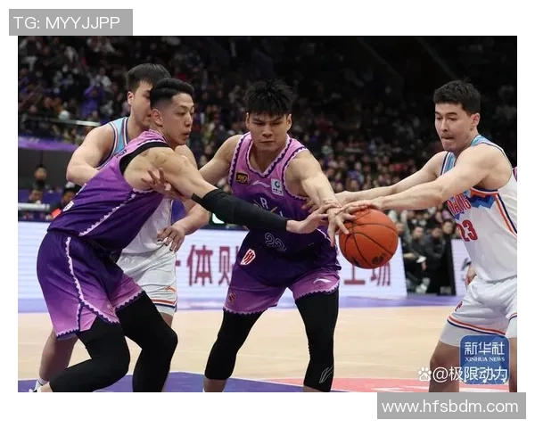 广东与新疆激战回顾11月4号精彩录像分析与赛后点评 广东与新疆激战回顾11月4号精彩录像分析与赛后点评