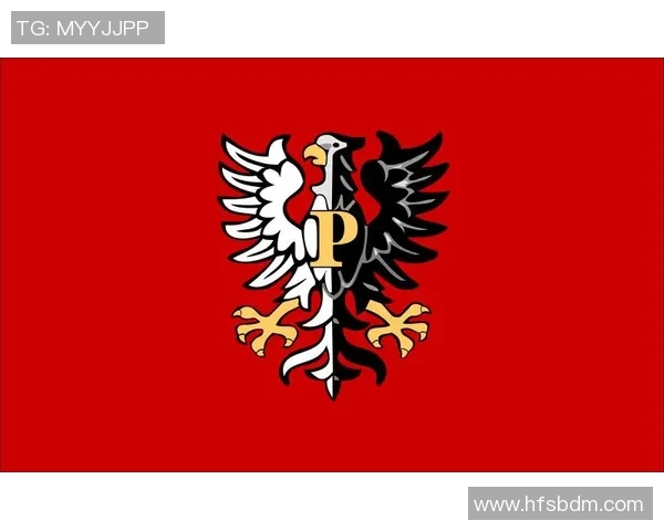 普沃茨克迎战扎不热矿工期待精彩对决与激烈竞争 普沃茨克迎战扎不热矿工期待精彩对决与激烈竞争