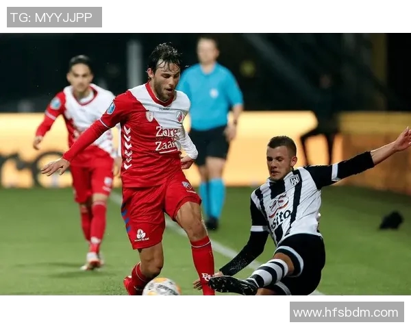 磐田喜悦与群马温泉对决前瞻及比分预测分析