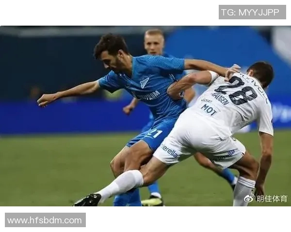 萨尔普斯与奥勒松对决分析及比赛前景展望 萨尔普斯与奥勒松对决分析及比赛前景展望