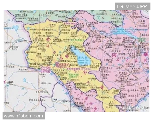 阿塞拜疆与亚美尼亚足球对决激战正酣双方争夺荣耀与胜利