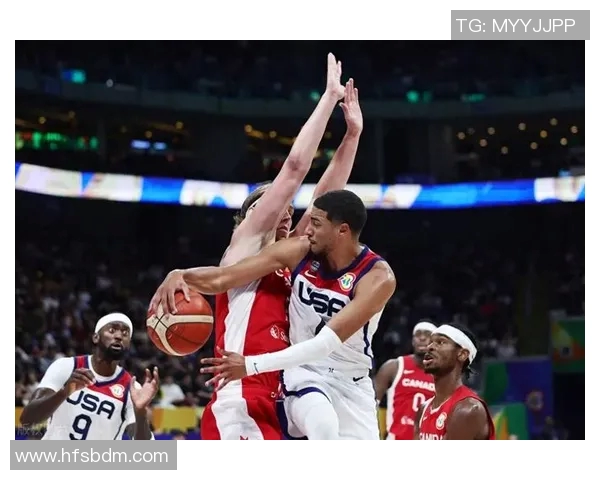 全球纪录刷新瞬间:探索体育史上最震撼的创纪录时刻 全球纪录刷新瞬间:探索体育史上最震撼的创纪录时刻