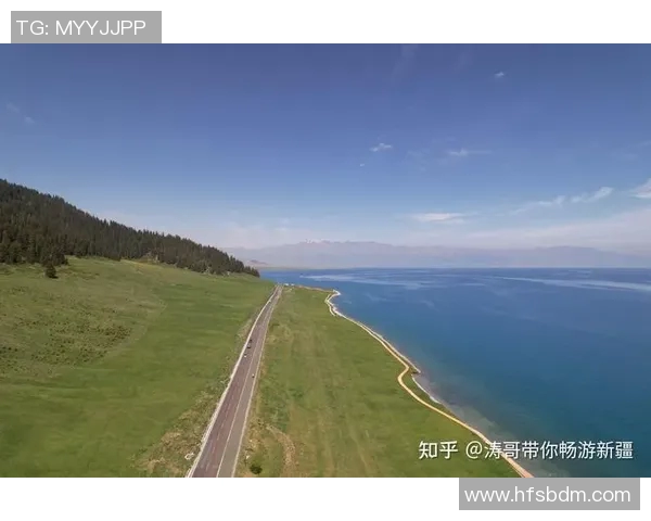 布莱顿周边旅游推荐探索自然风光和人文景观的最佳路线 布莱顿周边旅游推荐探索自然风光和人文景观的最佳路线