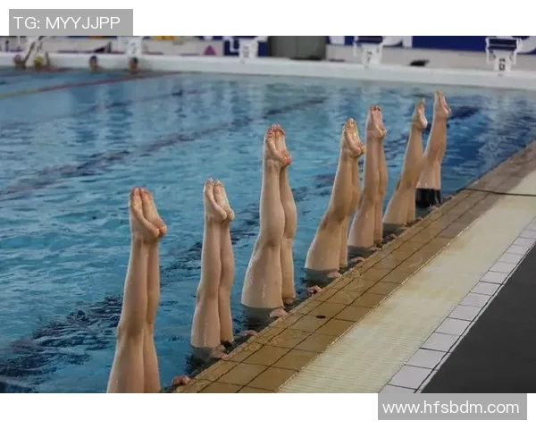 提升游泳技术的关键要素与训练方法探索 提升游泳技术的关键要素与训练方法探索