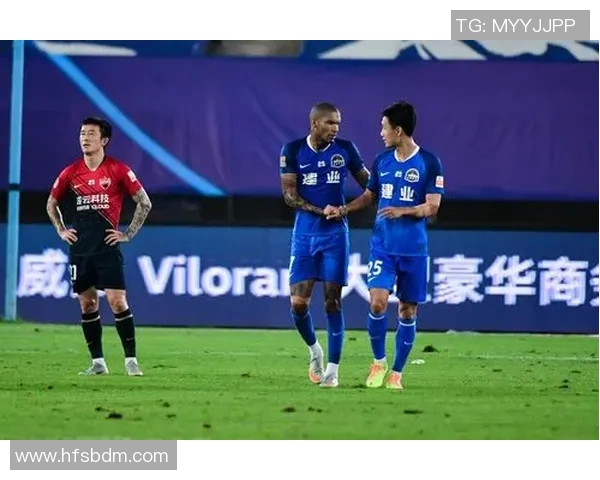 河南建业与深圳佳兆业历史交锋回顾及战绩分析 河南建业与深圳佳兆业历史交锋回顾及战绩分析