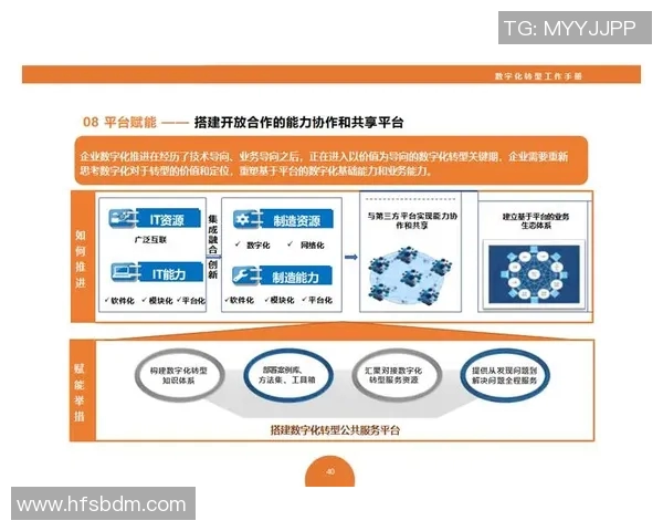 数字化时代的印刷设计革新与发展趋势探索:从创意到技术的完美融合 数字化时代的印刷设计革新与发展趋势探索:从创意到技术的完美融合
