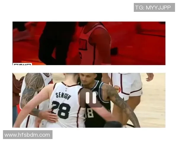 火箭队与雄鹿队精彩对决1月10日比赛全程录像回放分析