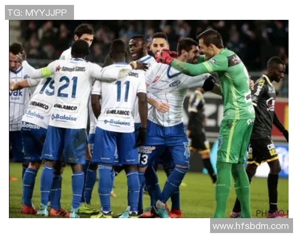 竞彩足球波尔多对阵根特精彩对决前瞻分析及赛果预测