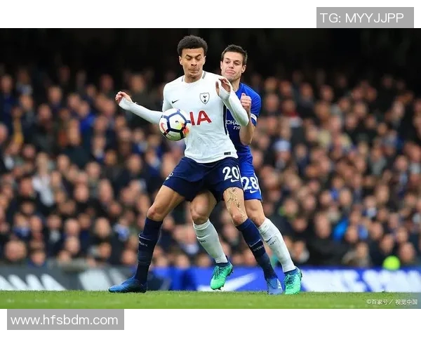 西汉姆联迎战哈萨斯菲尔德全力争胜展现球队实力与斗志