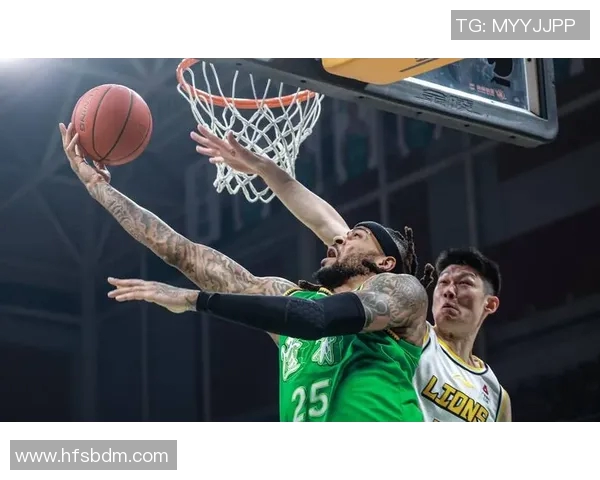 热火雄风再起，迈阿密勇闯季后赛之路展望与挑战