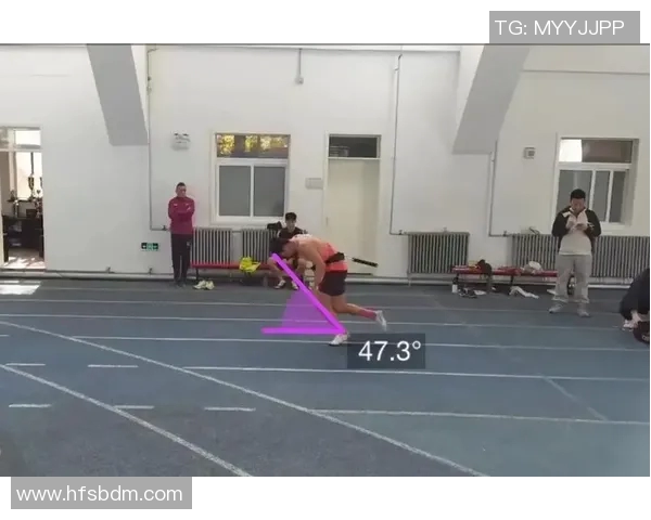 竞技体育的社会价值与个人发展作用探析：从竞技场到人生的多维影响