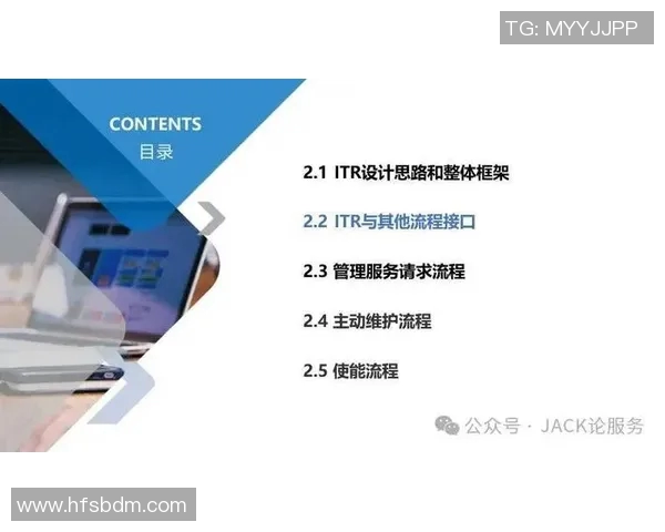 网站建设全流程指南如何打造高效便捷的企业网站提升用户体验和品牌价值