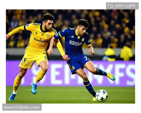 葡超新赛季:球队实力对比、明星球员表现及赛程分析 葡超新赛季:球队实力对比、明星球员表现及赛程分析