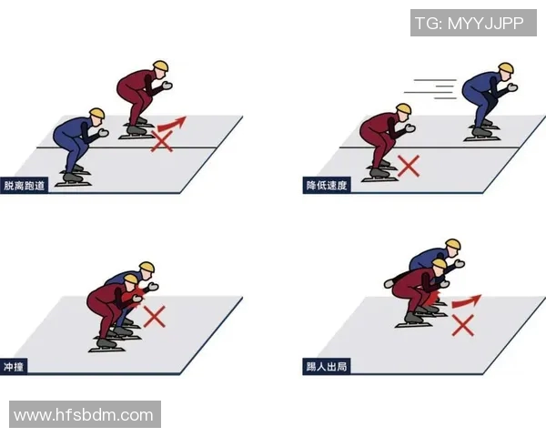 BLG在Major赛中的速度表现分析与战术解读