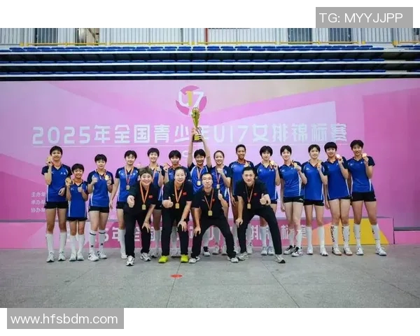 上海排球队在最新排球状态排行榜中荣登第八名展现强劲实力