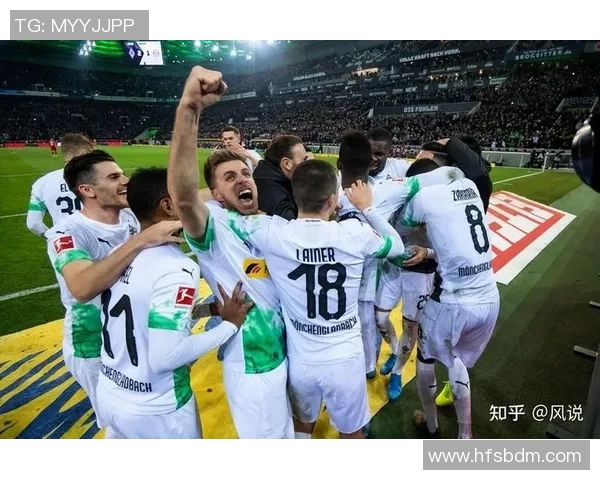 北京足球队技术表现深度分析与数据解读探讨