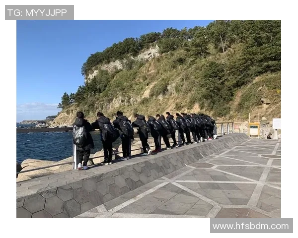 南京足球队的拼搏之路：从默默无闻到荣耀巅峰的奋斗纪实