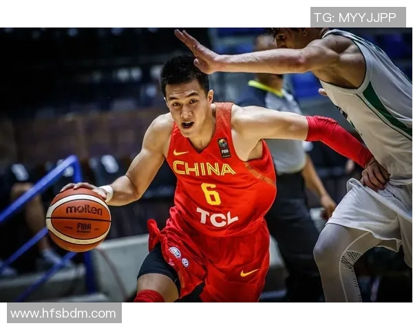 WE在Major赛中的意识表现分析与战术解读