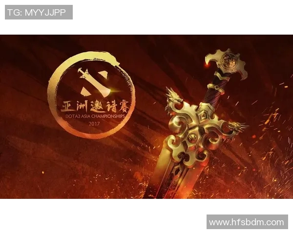 国际邀请赛分析:LNG团队比赛经验与表现的深度解读 国际邀请赛分析:LNG团队比赛经验与表现的深度解读