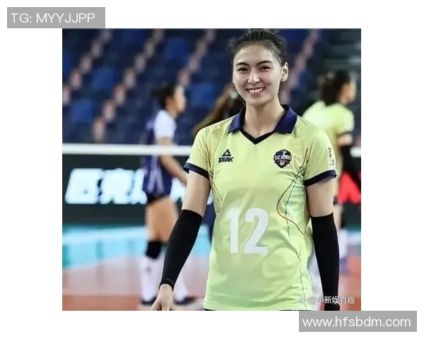 广州排球队勇夺最新排球耐力TOP10榜首位置引发关注