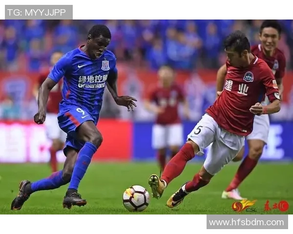 广州网球队战术之争引发热议球迷与专家各抒己见 广州网球队战术之争引发热议球迷与专家各抒己见