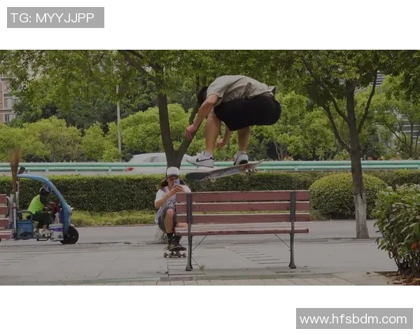 成都滑板队在控制与失误之间的平衡探讨与反思