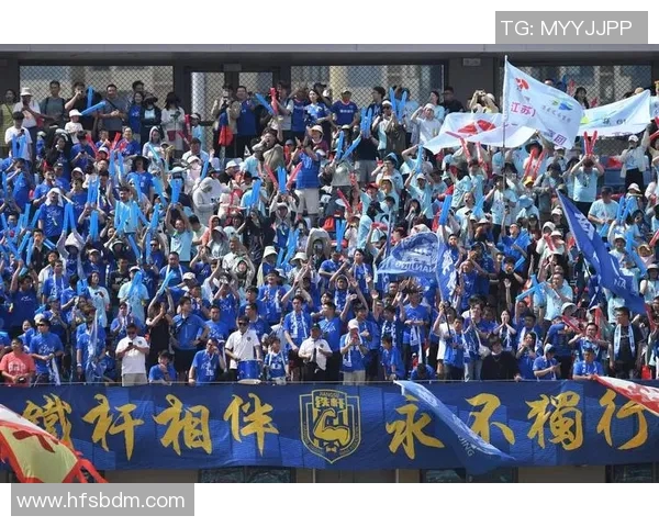 南京极限运动队实力强劲荣登全国第八名引发热议