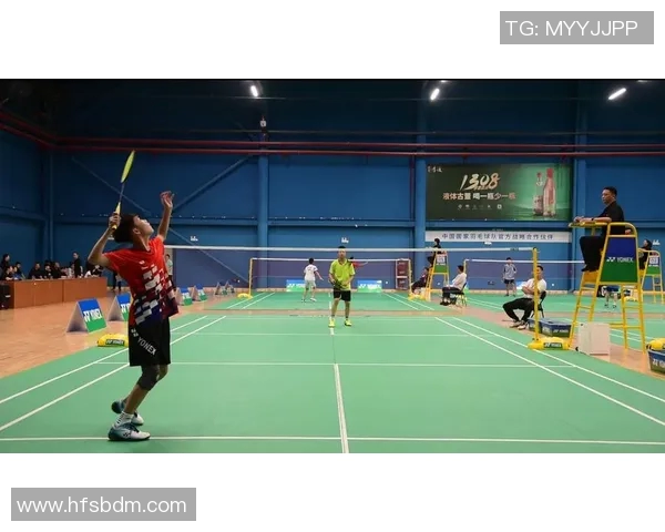 杭州羽毛球队与成都羽毛球队赛后复盘分析灵活性表现与战术对比