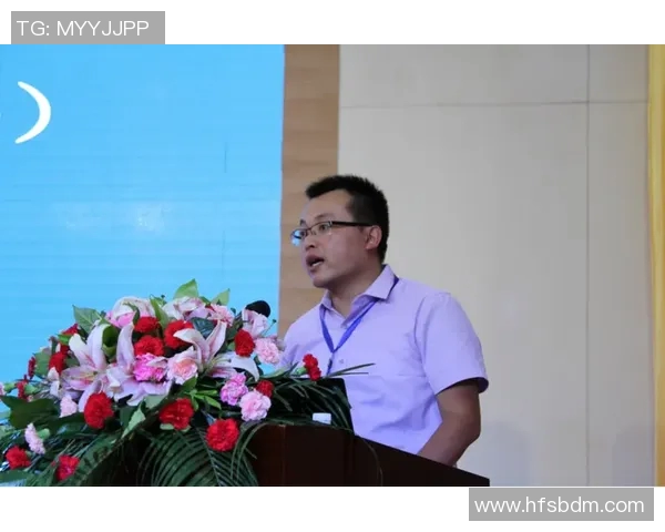 杭州排球队在洲际杯中的蜕变与未来发展之路探讨