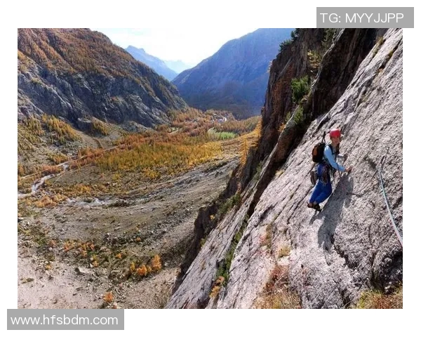 极限运动的蜕变与成长成都极限运动队的奋斗与转型历程