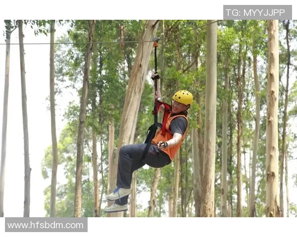 武汉极限运动队的意识探讨与极限运动文化的融合与发展