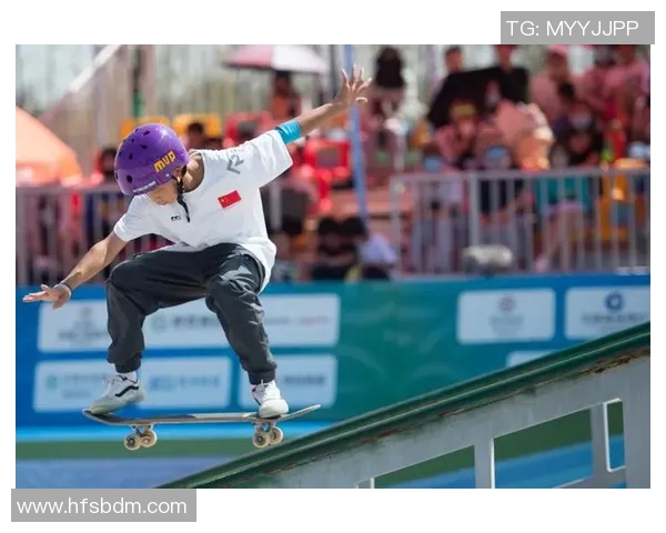 深入分析西安滑板队的盯防战术及其在比赛中的应用效果