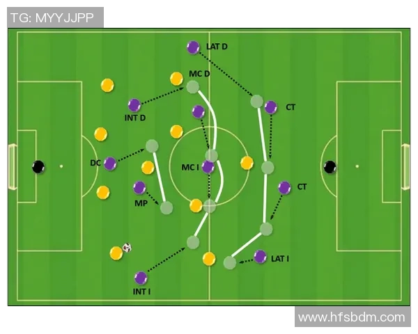 深圳极限运动队的区域防守体系与战术创新探索