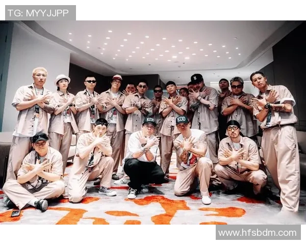 深圳街舞队荣登全国街舞比赛经验排行榜第十名的背后故事与启示