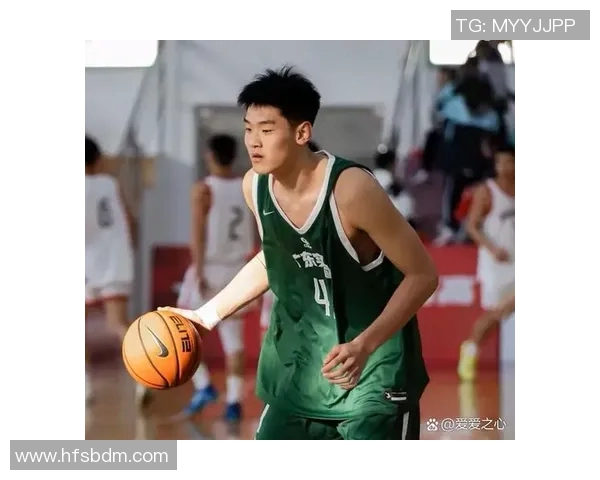 西安篮球队个人能力引发热议球迷对球员表现褒贬不一 西安篮球队个人能力引发热议球迷对球员表现褒贬不一