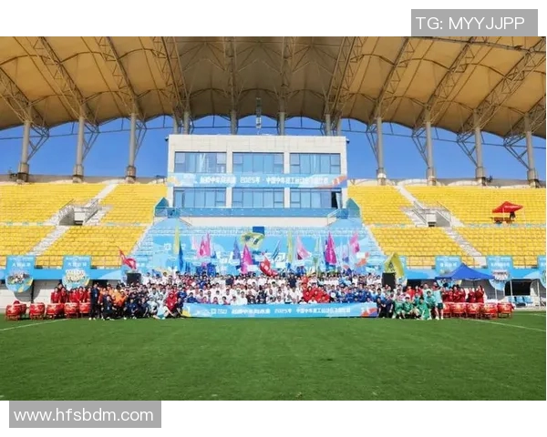 西安飞盘队在全国团队协作排行榜中荣登第七名展现出色实力与团结精神