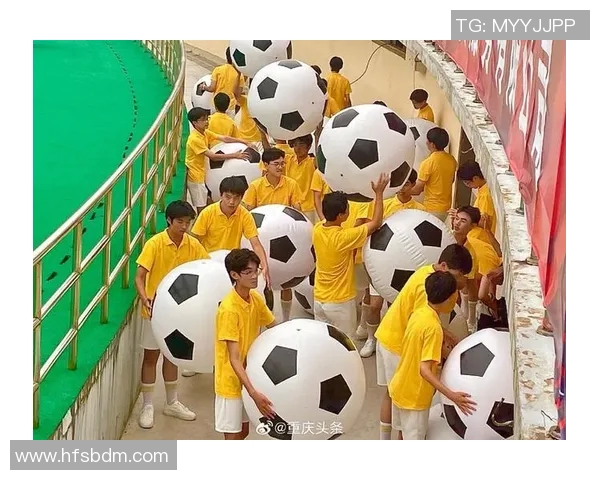 重庆篮球队实力引发热议球迷观点分歧与未来展望