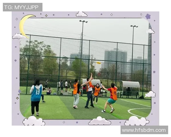 重庆飞盘队在世界滑板锦标赛中以54分稳居积分榜首位