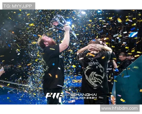 BLG在Major赛中的速度表现分析与战术解读 BLG在Major赛中的速度表现分析与战术解读