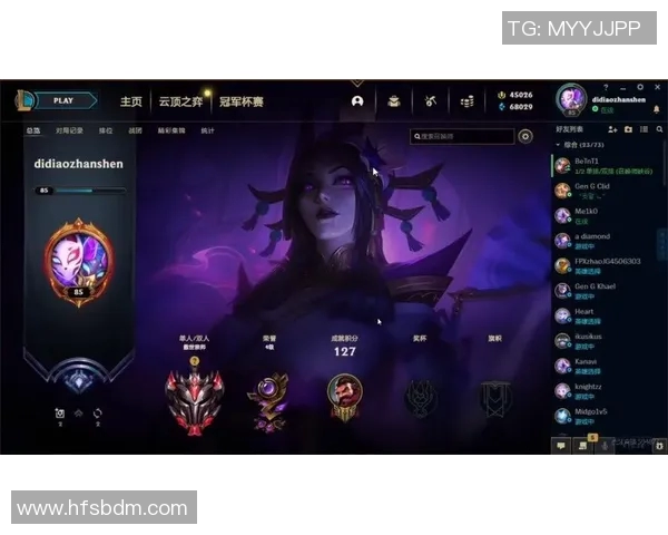 FPX在冠军杯中的意识表现分析与战术解读 FPX在冠军杯中的意识表现分析与战术解读