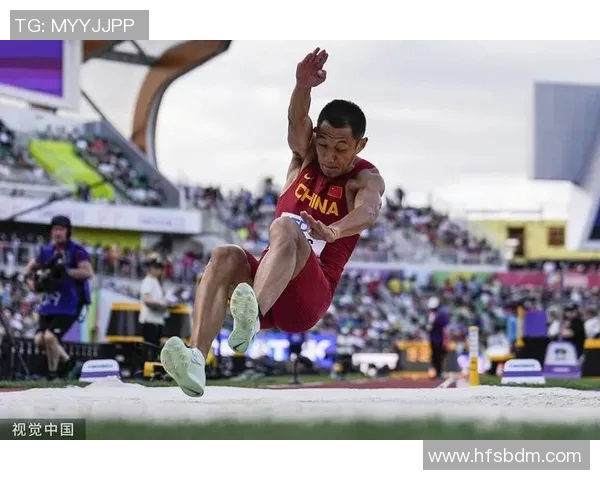 专访杨敏:探寻篮球领域成功背后的秘密与经验分享 专访杨敏:探寻篮球领域成功背后的秘密与经验分享