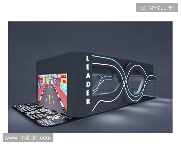 上海街舞队以78分领跑极限运动嘉年华积分榜展现出色实力