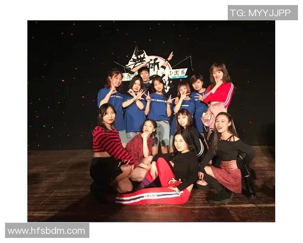 从零起步街舞比赛全攻略助你轻松赢得舞台荣耀 从零起步街舞比赛全攻略助你轻松赢得舞台荣耀