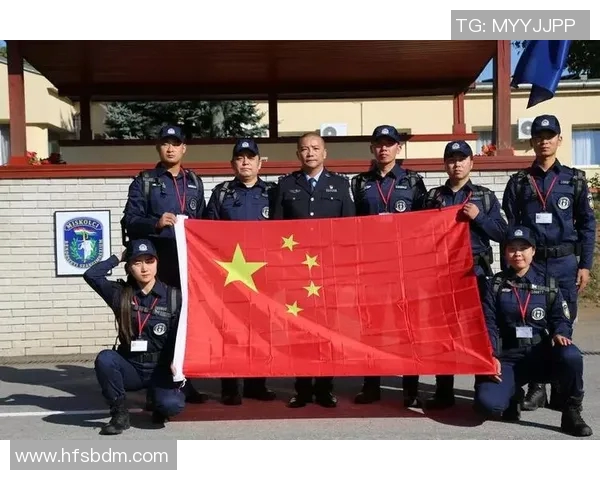 南京极限运动队荣登全国排行榜第五名展现强大实力与团队精神