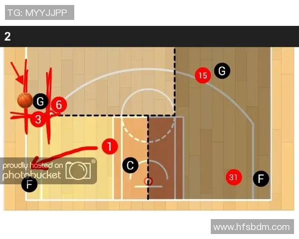 北京足球队包夹战术解析与实战应用探讨 北京足球队包夹战术解析与实战应用探讨