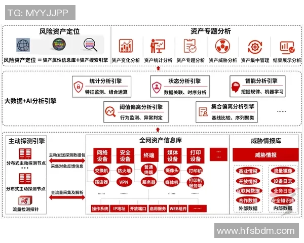 周静独家分享DOTA2游戏心得与策略提升技巧的全方位解析 周静独家分享DOTA2游戏心得与策略提升技巧的全方位解析