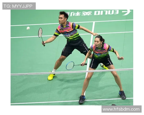 成都羽毛球队心理素质分析与提升策略研究探讨 成都羽毛球队心理素质分析与提升策略研究探讨